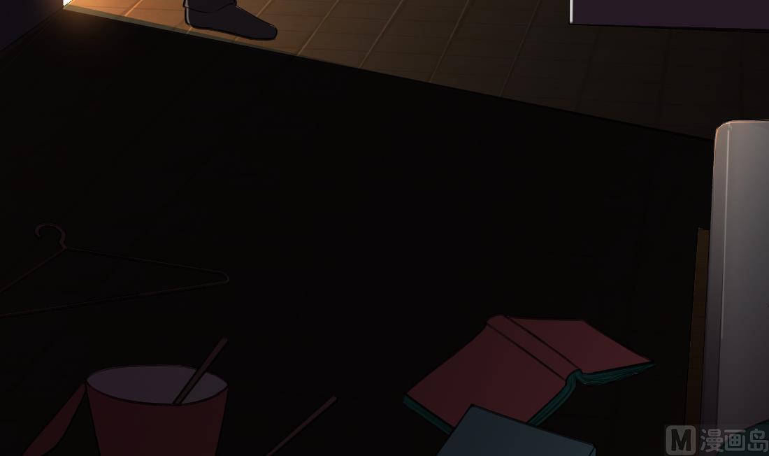 第48话2