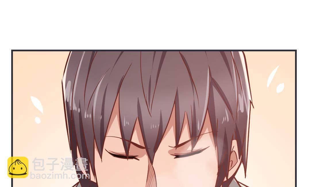 第14话16