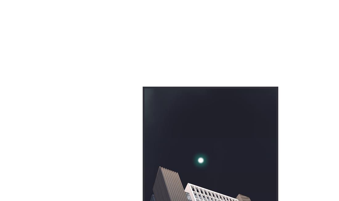 第17话6