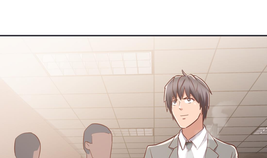 第14话18