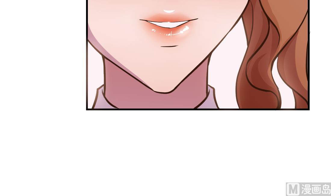 第7话38
