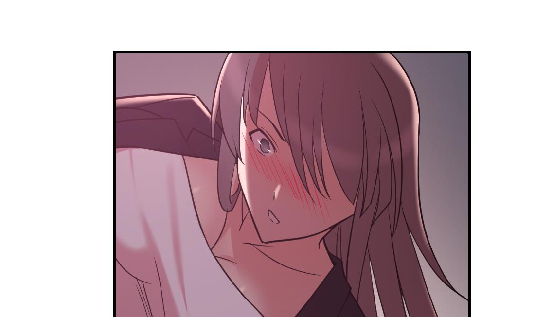 第45话43