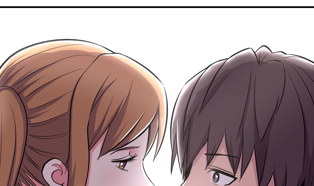 第39话40