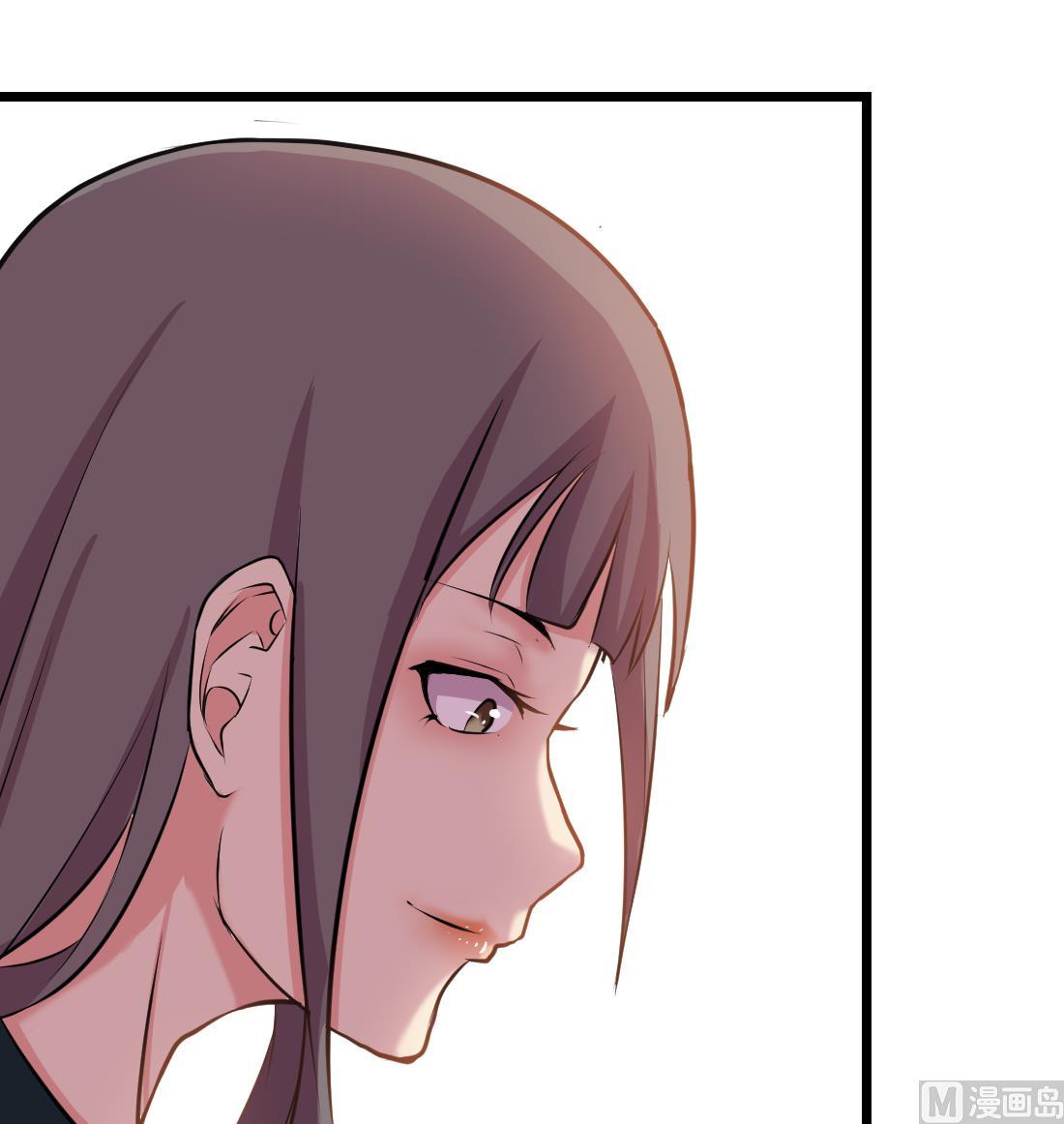第51话35