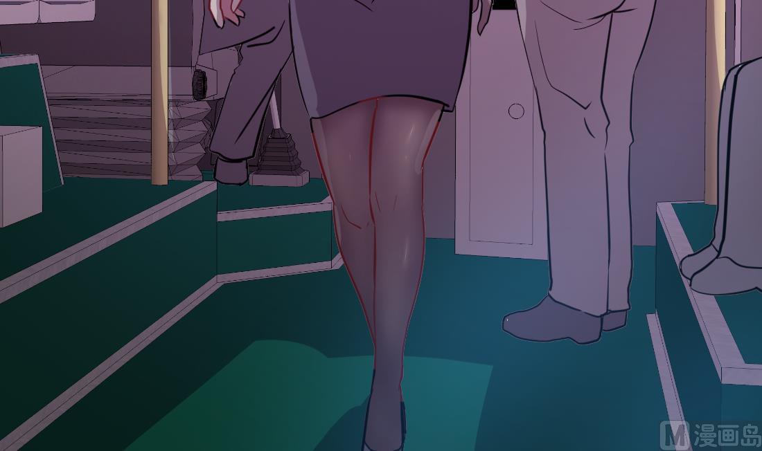 第44话5