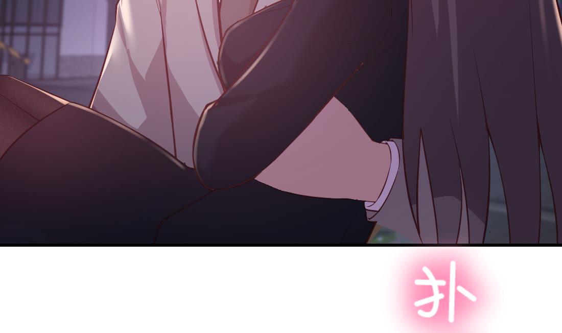 第46话7