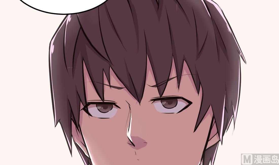 第39话23