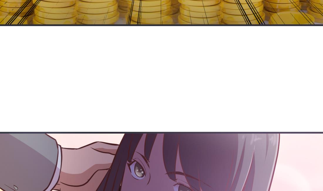 第31话46
