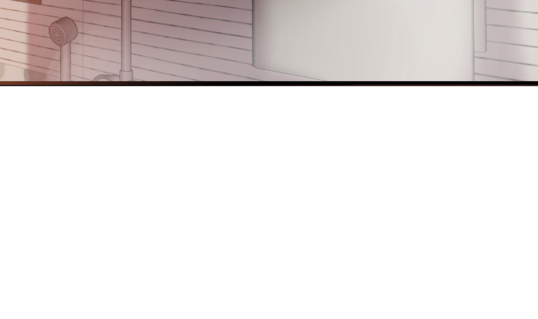 第51话63