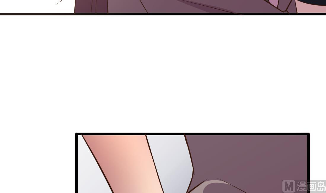 第47话56
