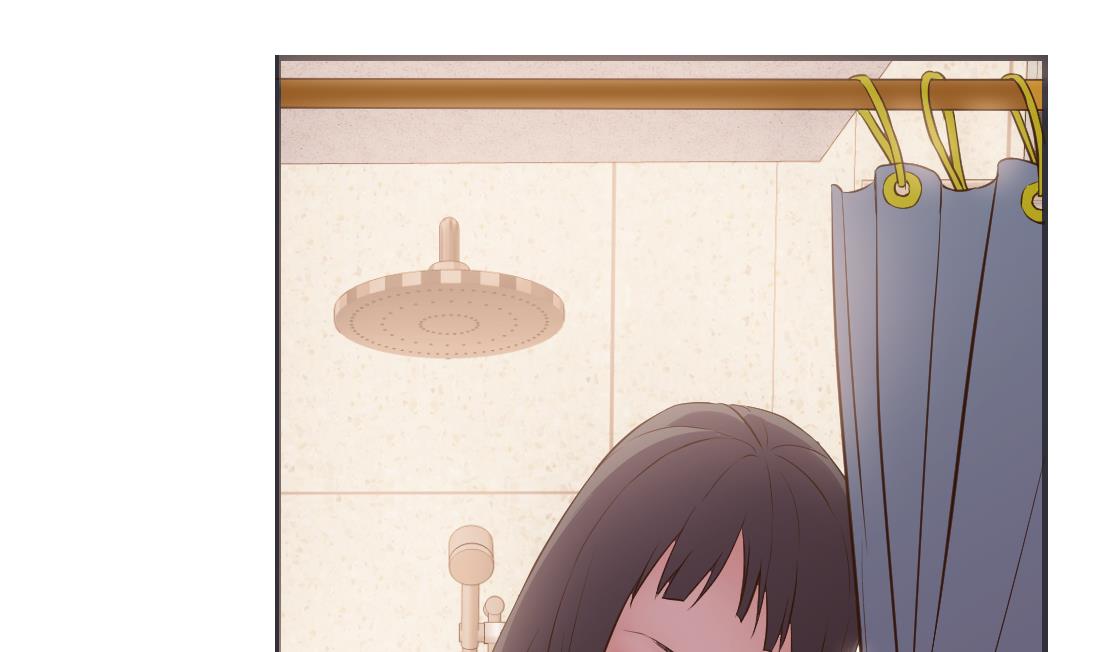 第24话16