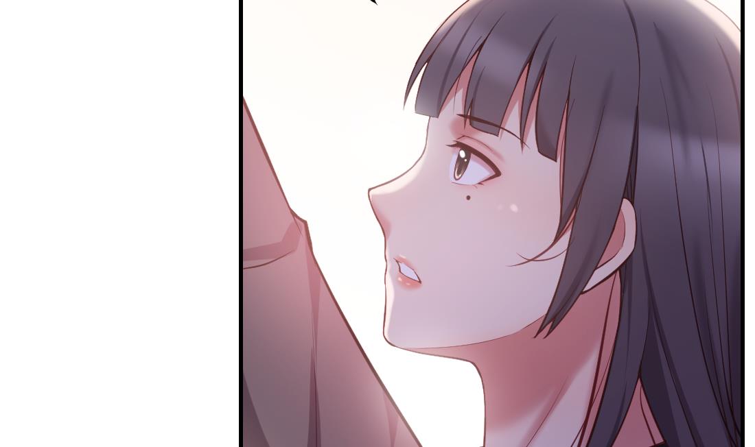 第46话19