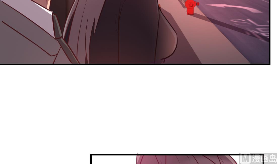 第43话50