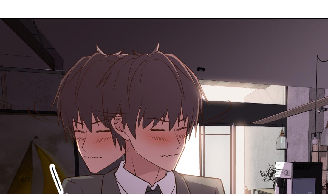 第35话0