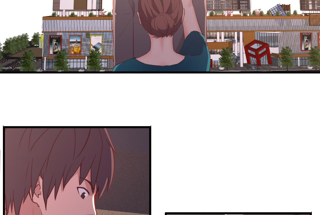 第37话15