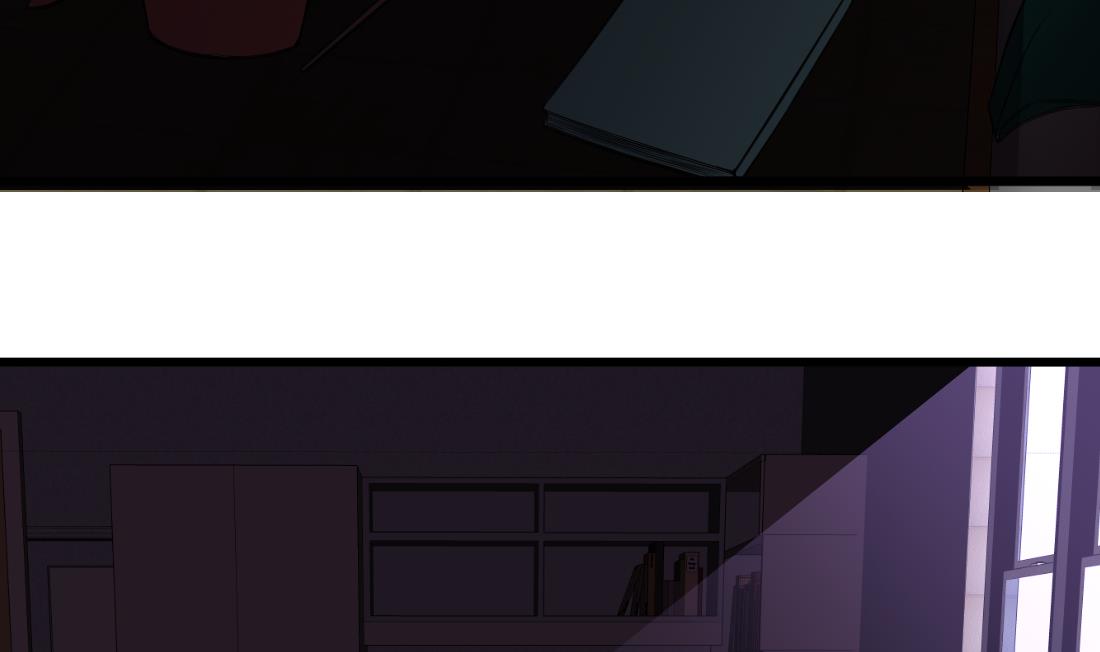 第48话3