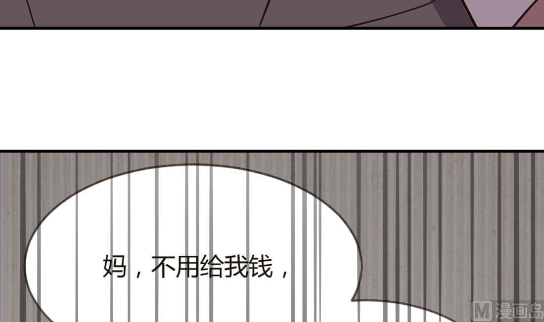 第11话56