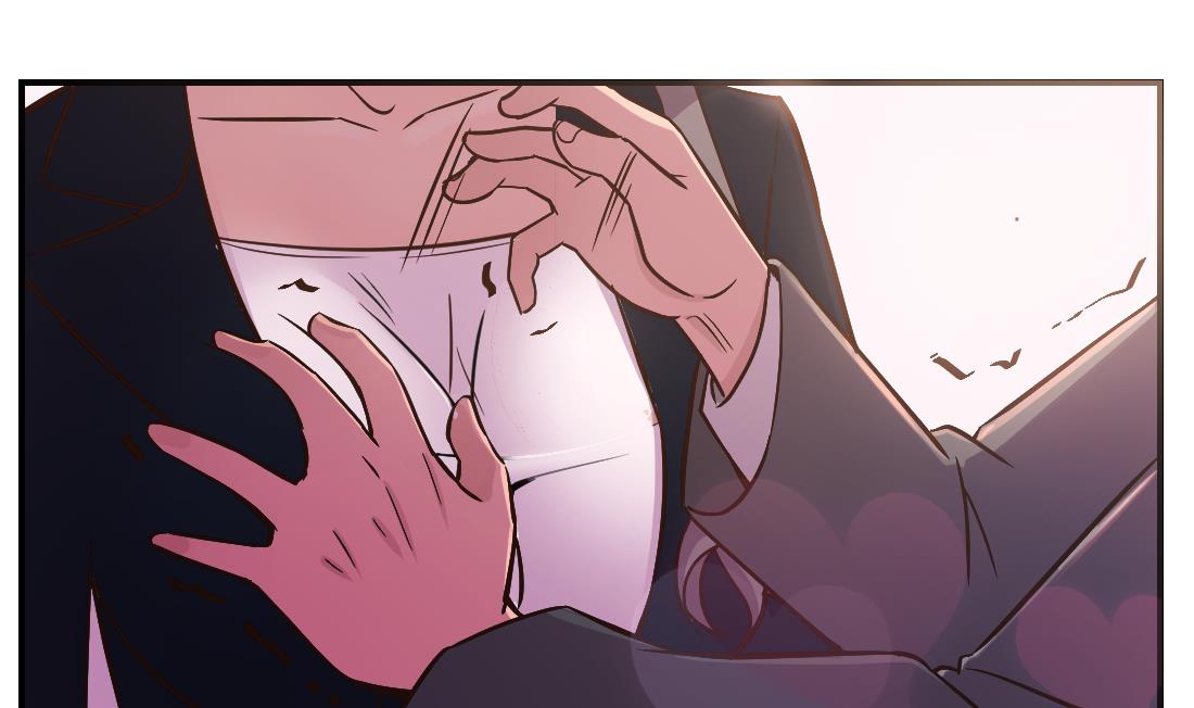 第9话22