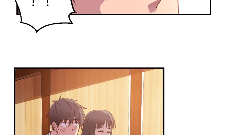 第26话45