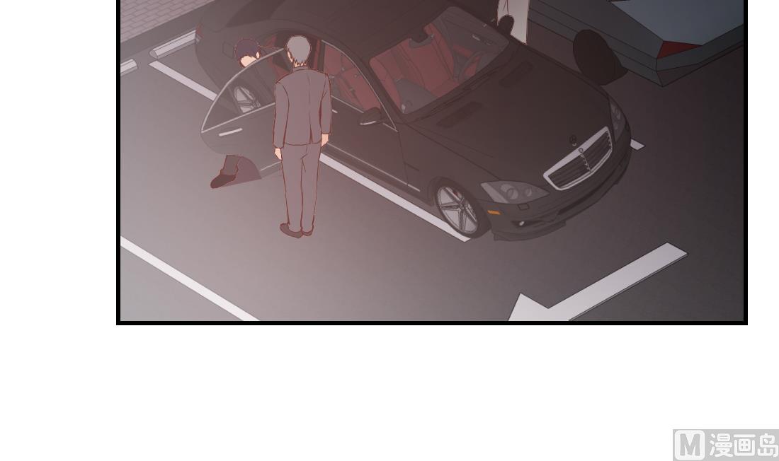 第18话8