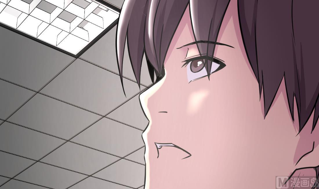 第39话38