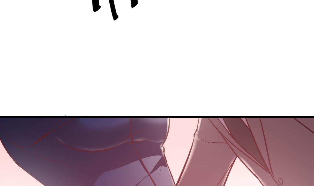 第40话9
