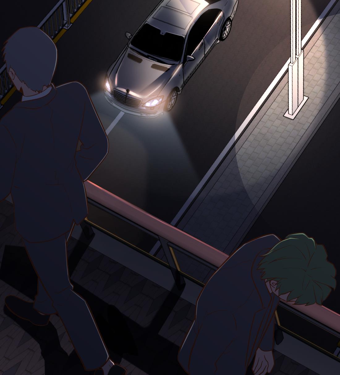 第17话67