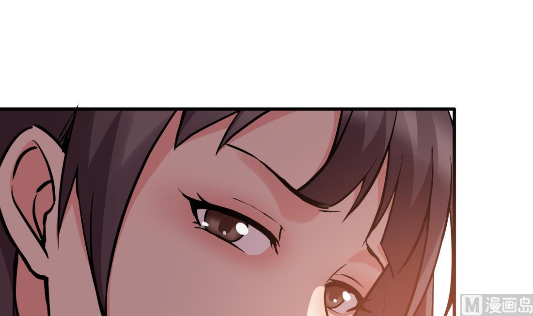 第50话8