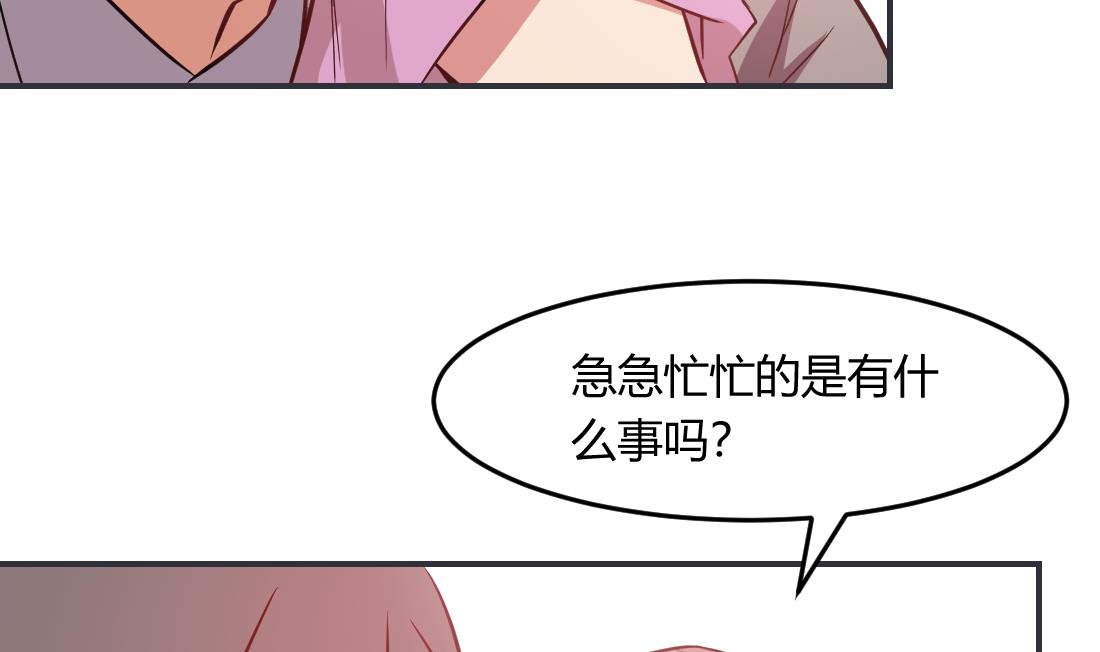 第22话22