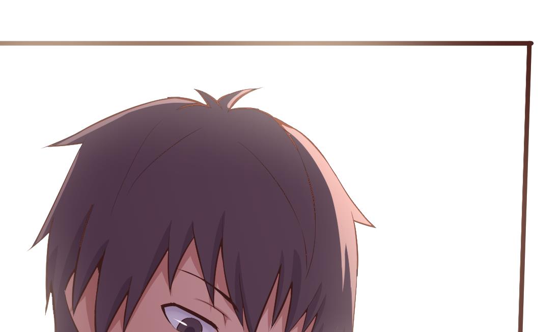 第48话24