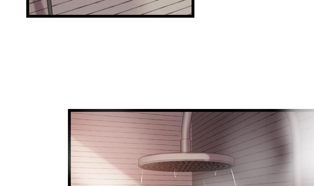 第51话12