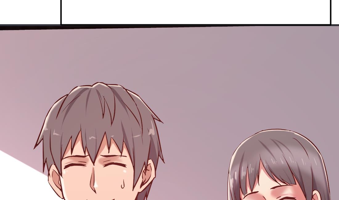 第29话43