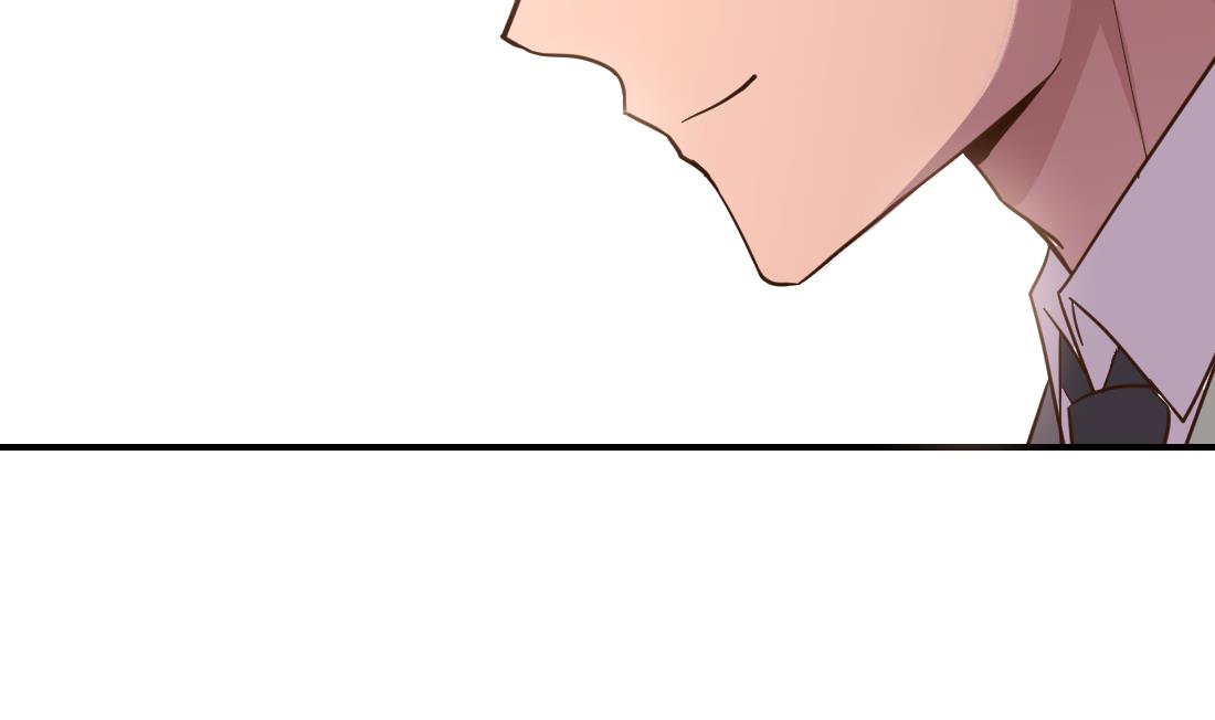 第35话19
