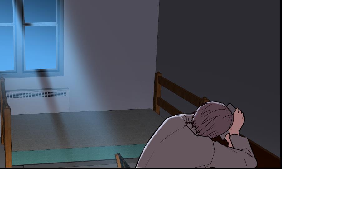 第5话12