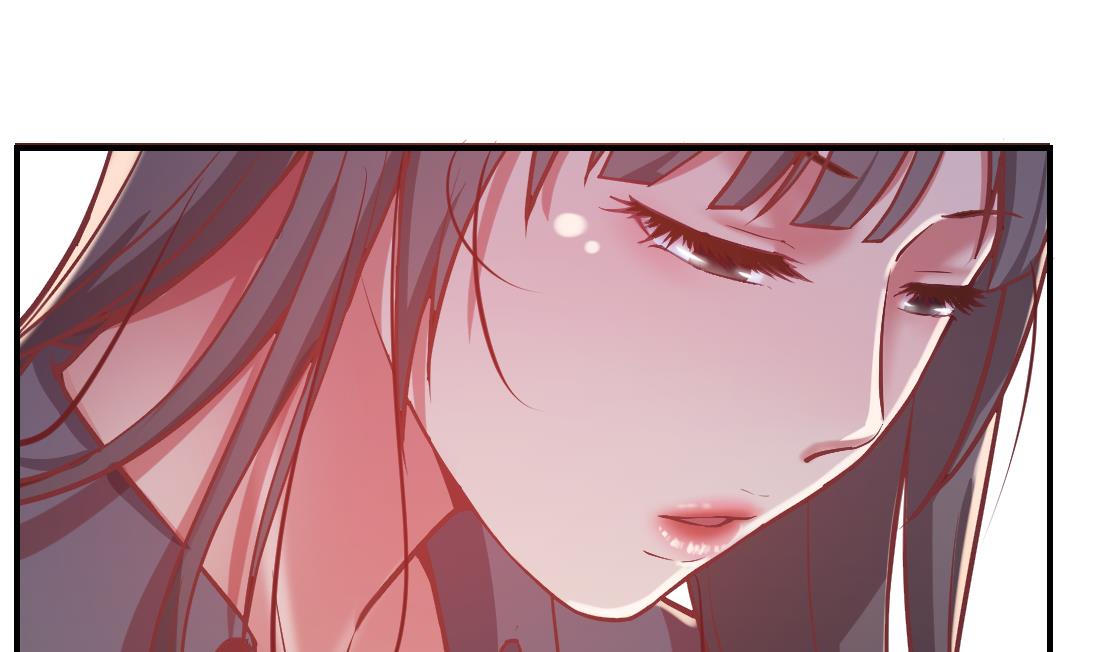第10话40
