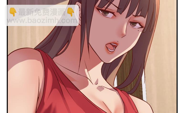 第27话1