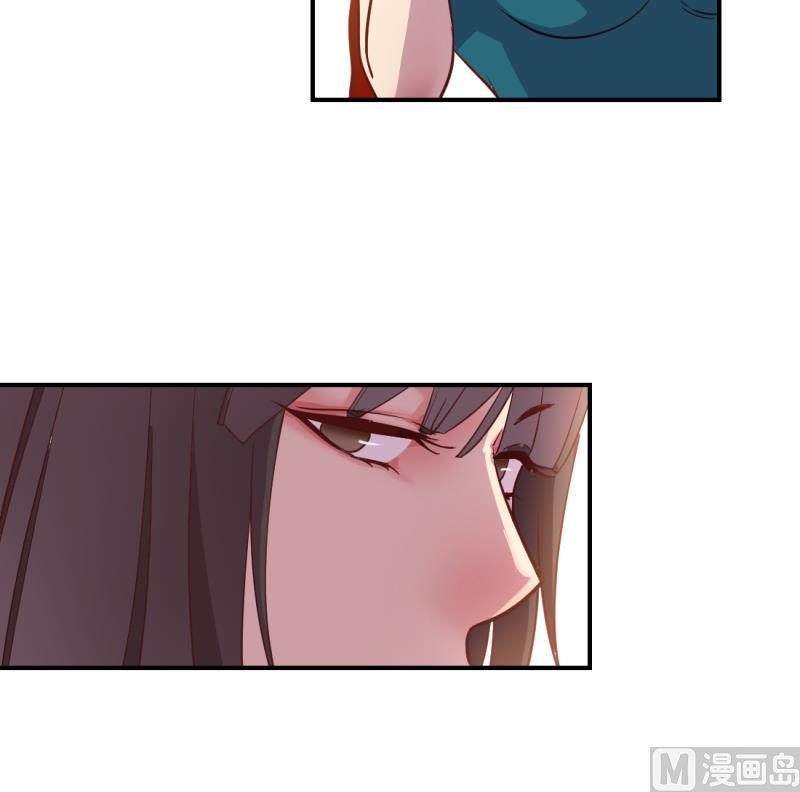 第26话53