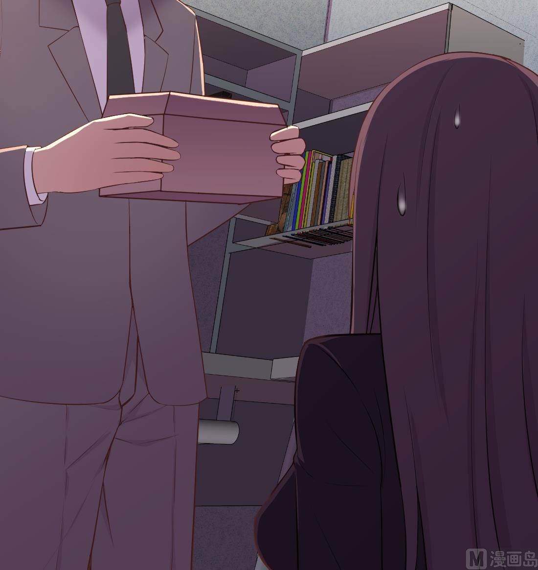 第48话32
