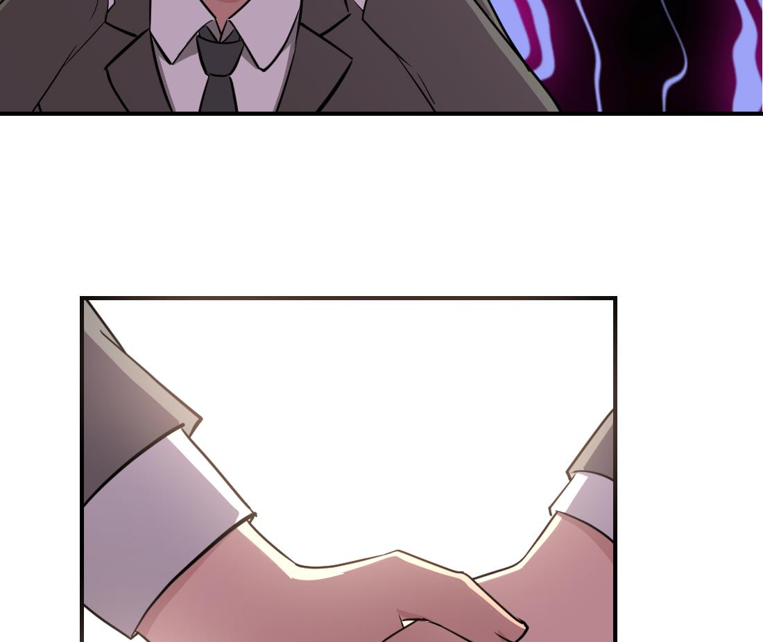 第35话54