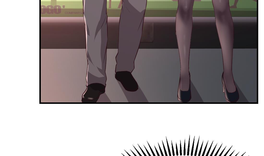 第43话12