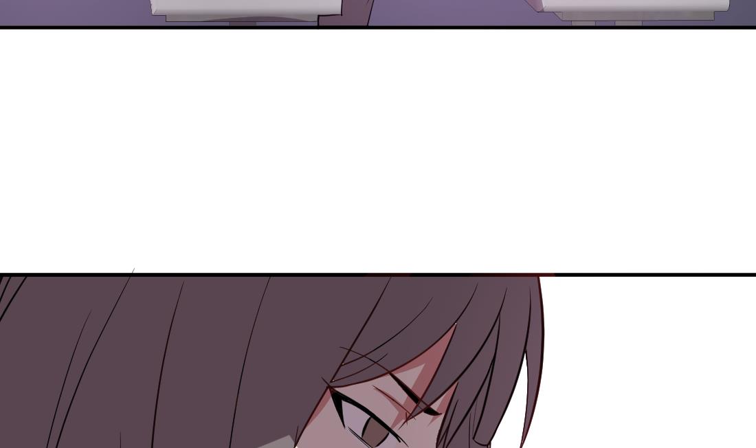 第44话28