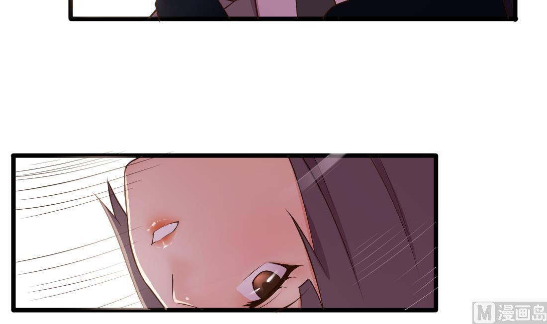 第47话17