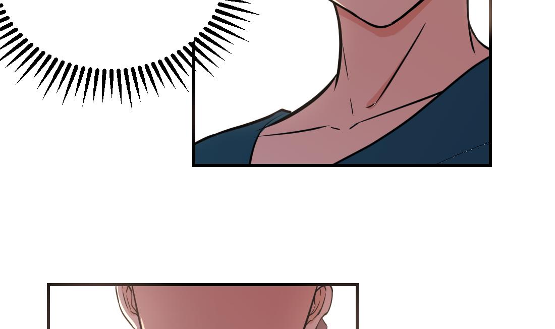 第35话37
