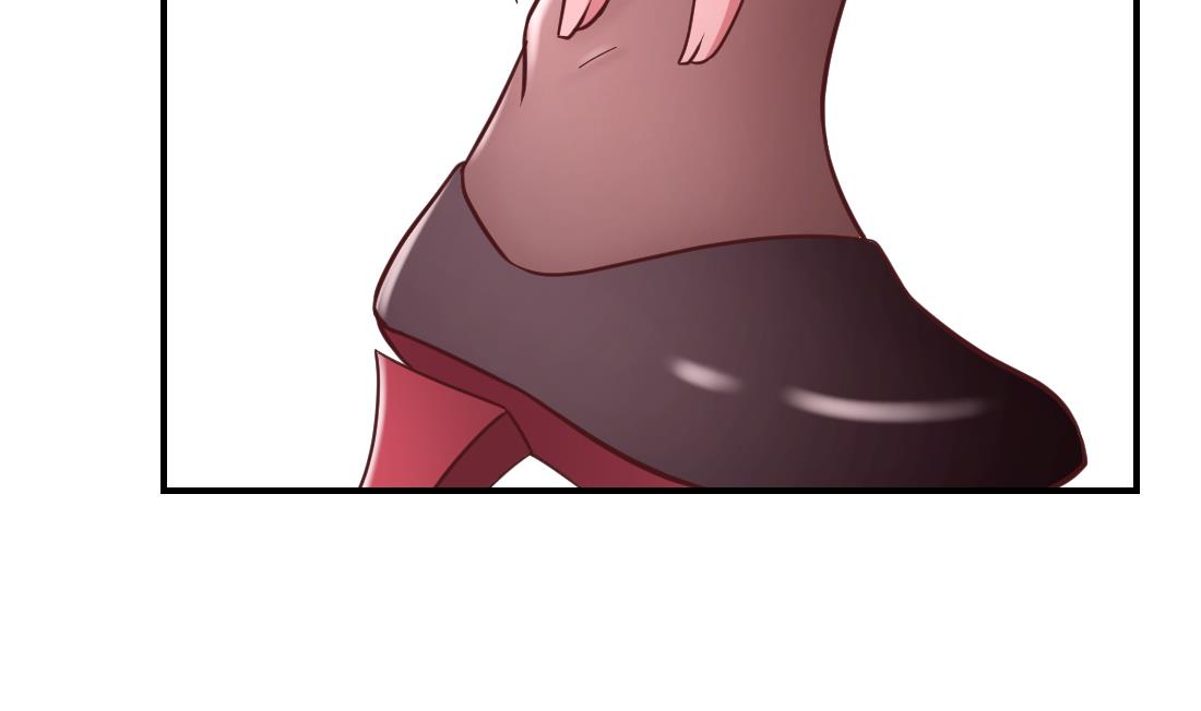 第45话9