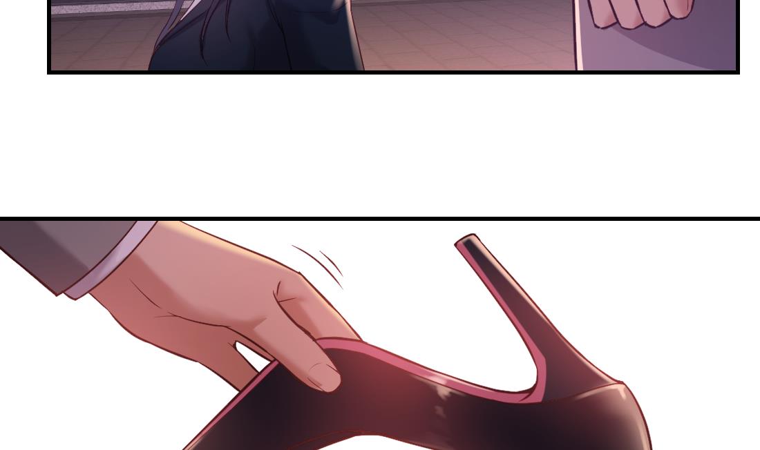 第46话3