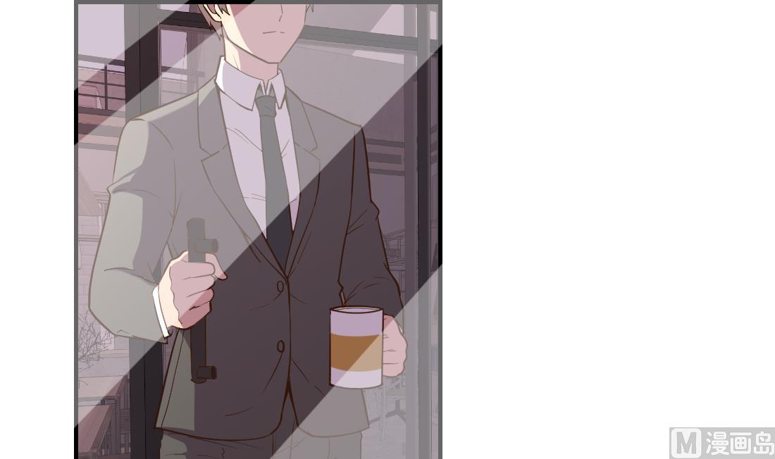 第35话2