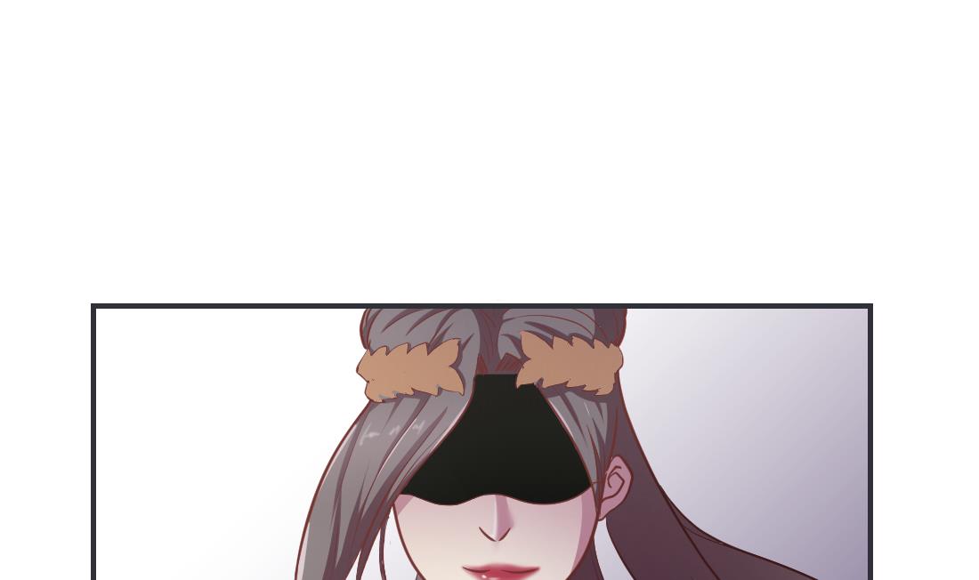 第31话40