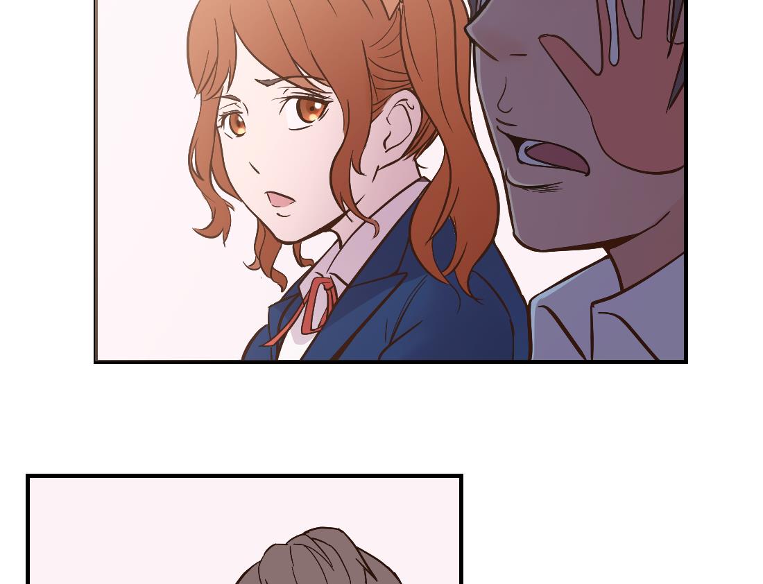 第9话37