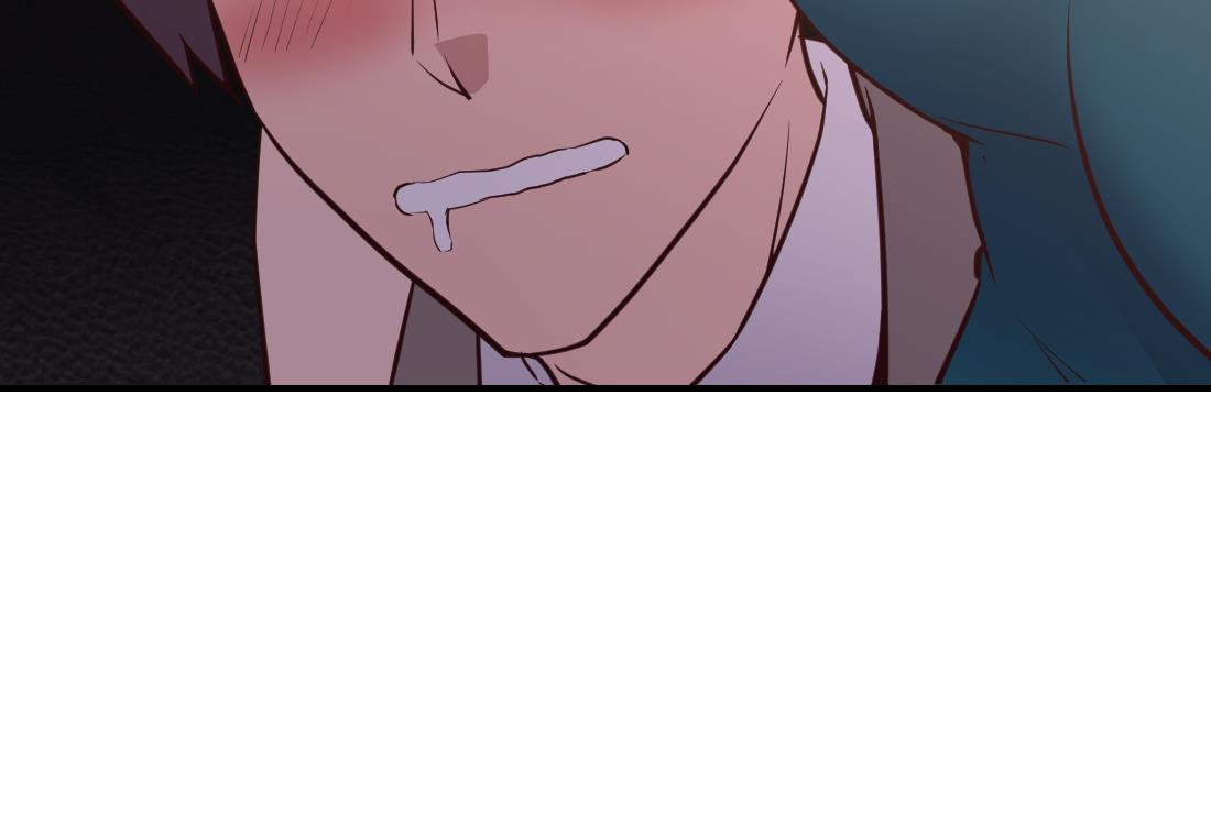 第37话55