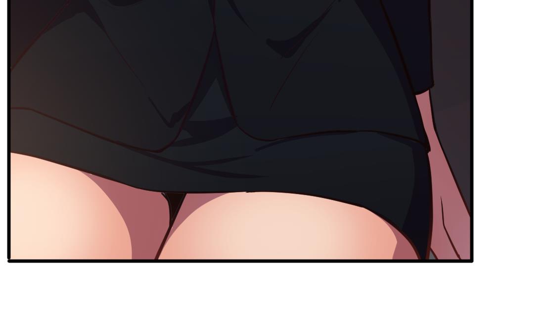 第49话48